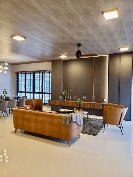 Condominium for Rent at Residensi 22 - Wu Nicho - PropertyGuru.com.my
