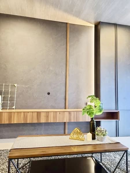 Condominium for Rent at Residensi 22 - Wu Nicho - PropertyGuru.com.my