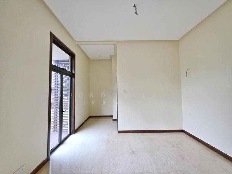 Bungalow House untuk Dijual di Putrajaya (Putrajaya) - Gudrotullah Ikhwan - Interior - PropertyGuru.com.my
