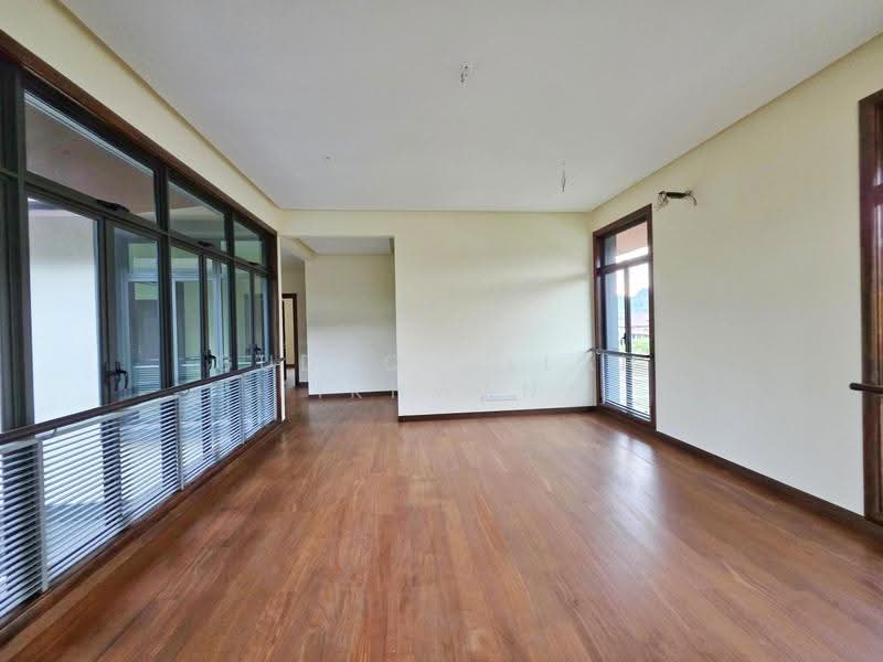 Bungalow House untuk Dijual di Putrajaya (Putrajaya) - Gudrotullah Ikhwan - Interior - PropertyGuru.com.my