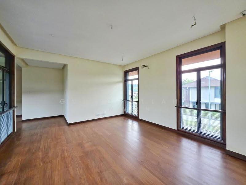 Bungalow House untuk Dijual di Putrajaya (Putrajaya) - Gudrotullah Ikhwan - Interior - PropertyGuru.com.my