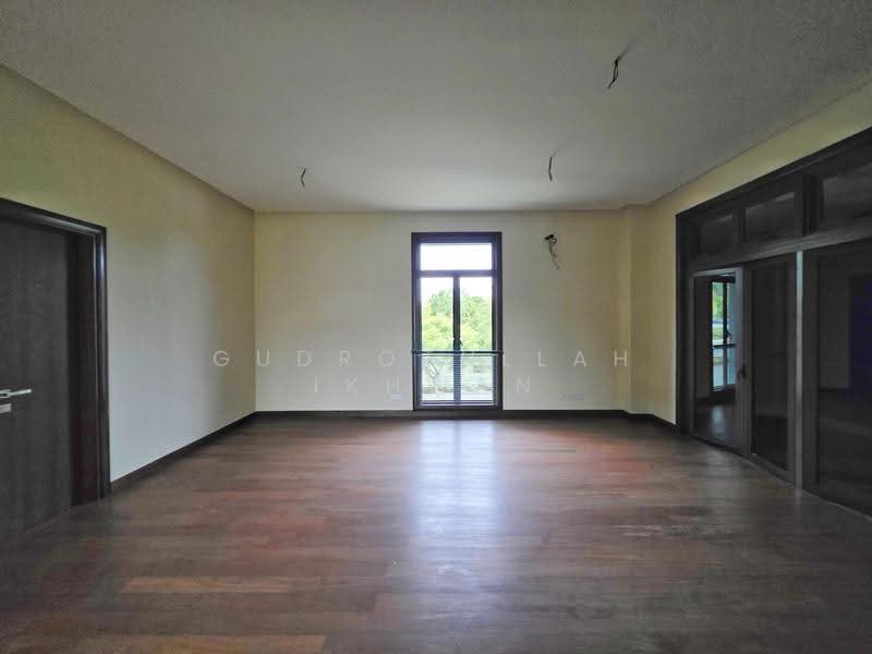 Bungalow House untuk Dijual di Putrajaya (Putrajaya) - Gudrotullah Ikhwan - Interior - PropertyGuru.com.my