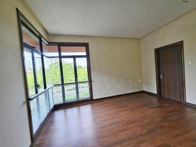 Bungalow House untuk Dijual di Putrajaya (Putrajaya) - Gudrotullah Ikhwan - Interior - PropertyGuru.com.my
