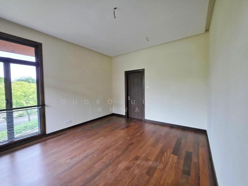 Bungalow House untuk Dijual di Putrajaya (Putrajaya) - Gudrotullah Ikhwan - Interior - PropertyGuru.com.my