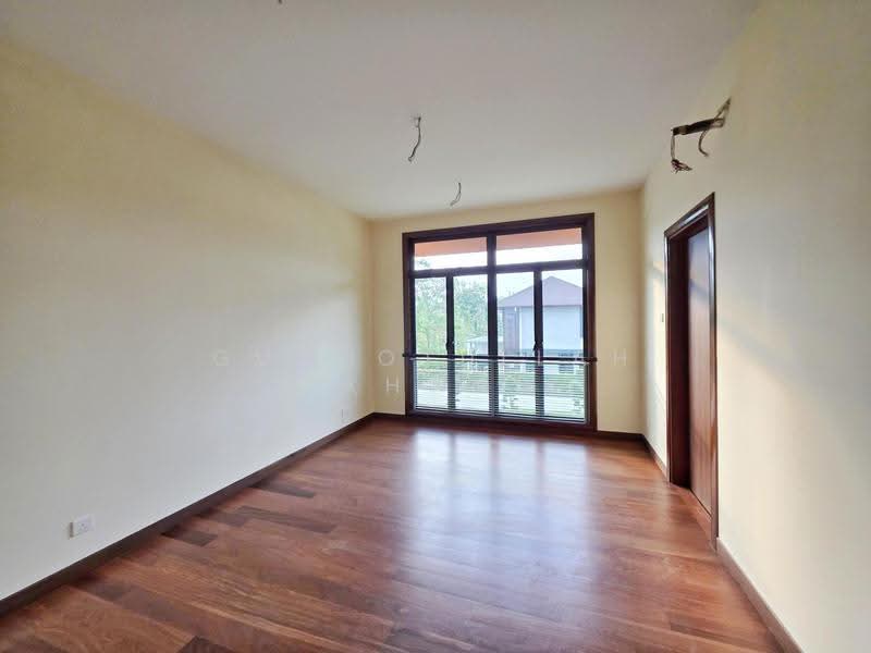 Bungalow House untuk Dijual di Putrajaya (Putrajaya) - Gudrotullah Ikhwan - Interior - PropertyGuru.com.my