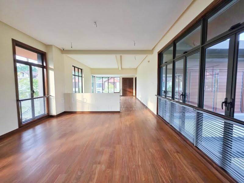 Bungalow House untuk Dijual di Putrajaya (Putrajaya) - Gudrotullah Ikhwan - Interior - PropertyGuru.com.my