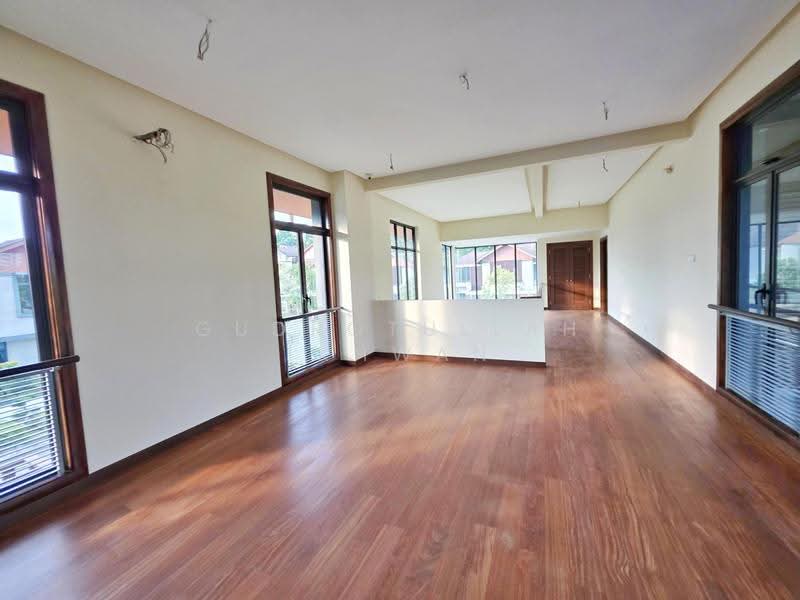 Bungalow House untuk Dijual di Putrajaya (Putrajaya) - Gudrotullah Ikhwan - Interior - PropertyGuru.com.my