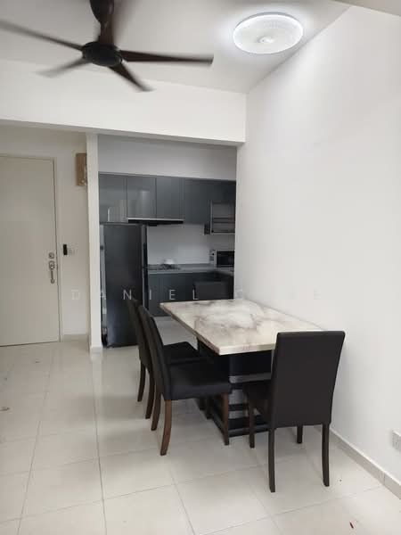 Condominium for Rent at Ideal Residency - Daniel Chae - PropertyGuru.com.my