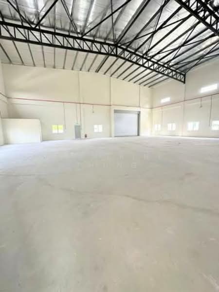 Kilang untuk Dijual di Taman Universiti (Skudai) - Catherine Thung - PropertyGuru.com.my
