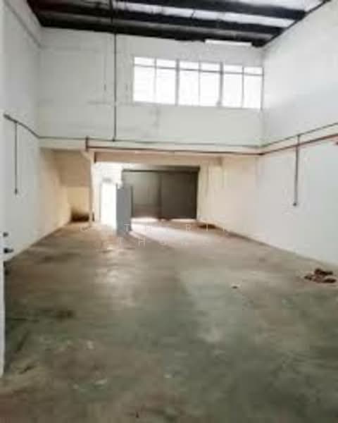 Kilang untuk Dijual di Taman Universiti (Skudai) - Catherine Thung - PropertyGuru.com.my