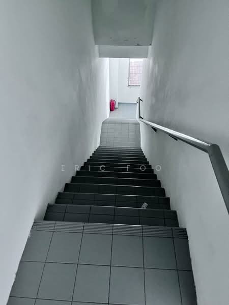 Kilang untuk Disewa di Puchong (Selangor) - Eric Foo - PropertyGuru.com.my