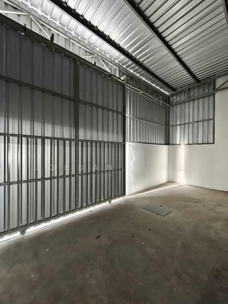 Factory for Rent in Austin (Johor Bahru) - Jordan Wong - Interior - PropertyGuru.com.my