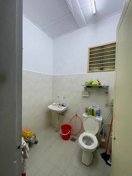 Rumah Berkembar untuk Dijual di Jelutong (Penang) - Meng . - PropertyGuru.com.my