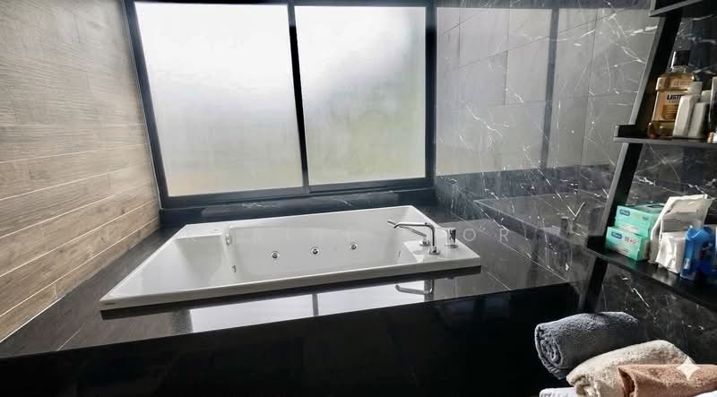 Bungalow for Rent in East Ledang (Iskandar Puteri (Nusajaya)) - Karine Sior - PropertyGuru.com.my