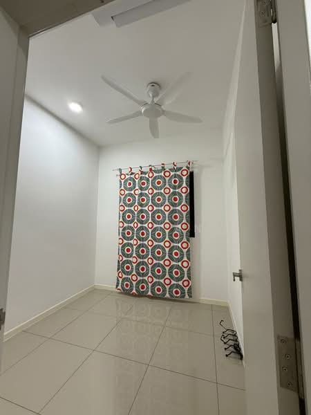 Service Residence for Rent at Savvy @ Riana Dutamas - BC TAN - Interior - PropertyGuru.com.my