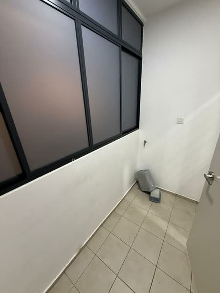 Service Residence for Rent at Savvy @ Riana Dutamas - BC TAN - Interior - PropertyGuru.com.my