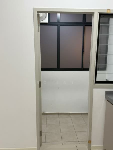 Service Residence for Rent at Savvy @ Riana Dutamas - BC TAN - Interior - PropertyGuru.com.my