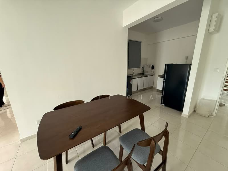 Condominium for Rent at Ideal Residency - Daniel Chae - PropertyGuru.com.my