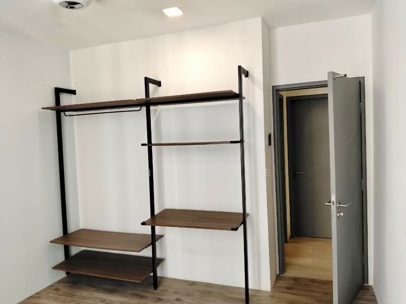 Condominium for Rent at Lakefront Residence - Chris Lee - Interior - PropertyGuru.com.my
