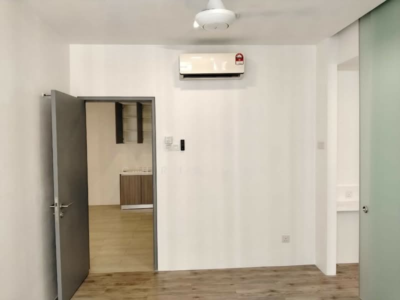 Condominium for Rent at Lakefront Residence - Chris Lee - Interior - PropertyGuru.com.my