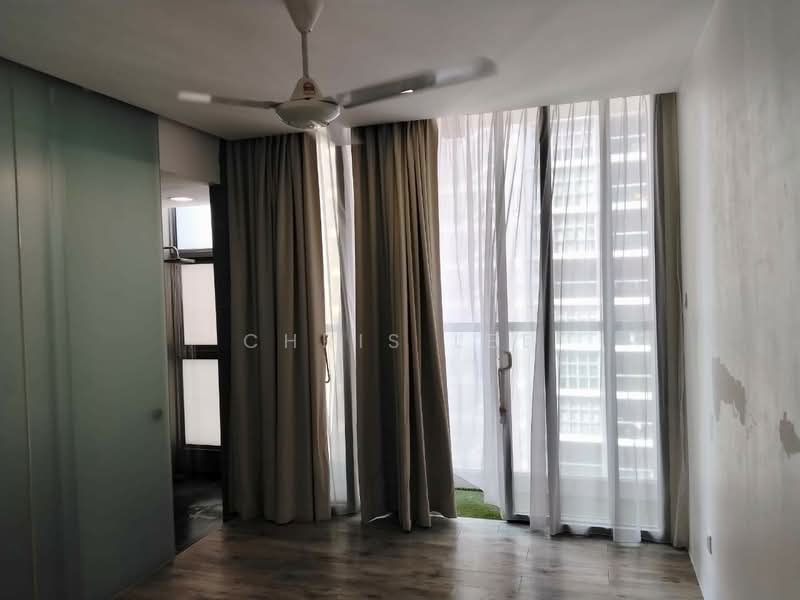 Condominium for Rent at Lakefront Residence - Chris Lee - Interior - PropertyGuru.com.my