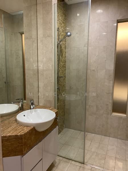 Service Residence for Rent at The Oval - Marco Tan - PropertyGuru.com.my