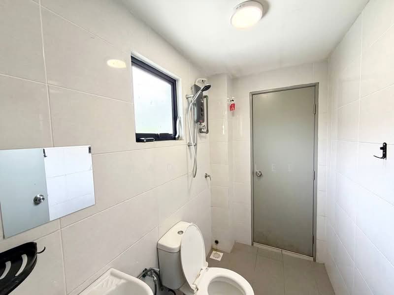 Rumah Teres 2 Tingkat untuk Dijual di Taman Jenderam Damai (Dengkil) - Ahmad Fadlee - PropertyGuru.com.my