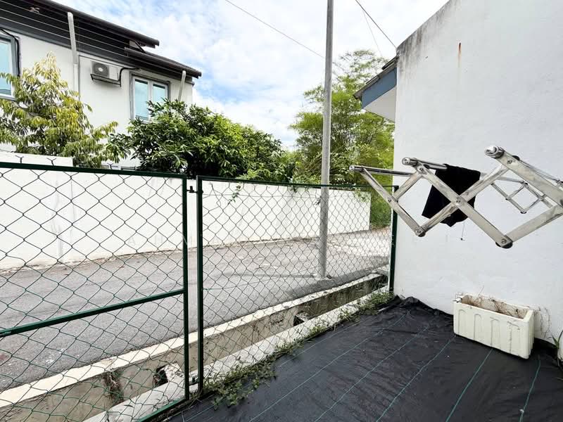 Rumah Teres 2 Tingkat untuk Dijual di Taman Jenderam Damai (Dengkil) - Ahmad Fadlee - PropertyGuru.com.my