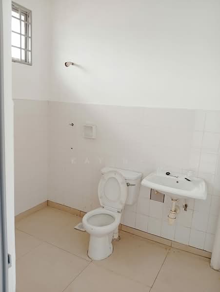 2-storey Terraced House for Sale in Taman Megah Ria (Masai) - Kay Ng - PropertyGuru.com.my