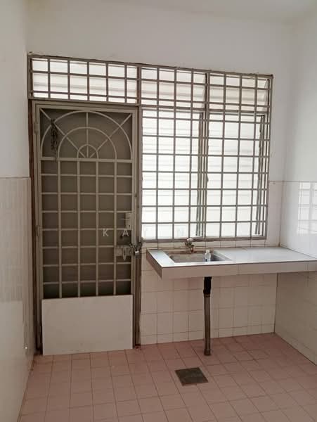 2-storey Terraced House for Sale in Taman Megah Ria (Masai) - Kay Ng - PropertyGuru.com.my