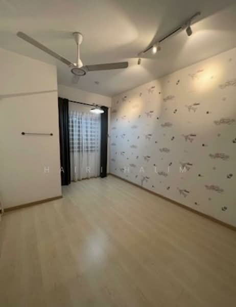 2-storey Terraced House for Sale in Taman Pelangi Semenyih 2 (Semenyih) - Hairi Halim - PropertyGuru.com.my
