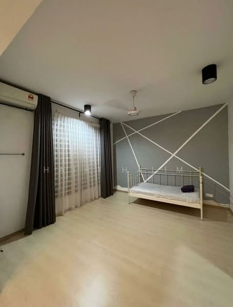 2-storey Terraced House for Sale in Taman Pelangi Semenyih 2 (Semenyih) - Hairi Halim - PropertyGuru.com.my