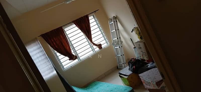 2-storey Terraced House for Sale in Bandar Bukit Raja (Klang) - Han . - Bedroom - PropertyGuru.com.my