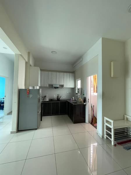 Condominium for Rent at One Imperial - Pheng Han - PropertyGuru.com.my