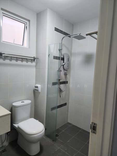 Condominium for Rent at One Imperial - Pheng Han - PropertyGuru.com.my