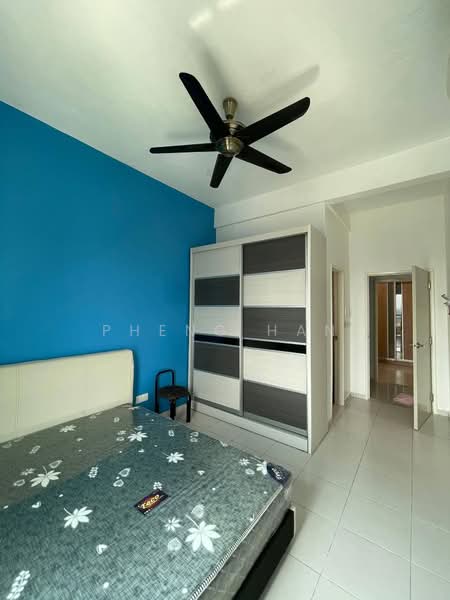 Condominium for Rent at One Imperial - Pheng Han - PropertyGuru.com.my