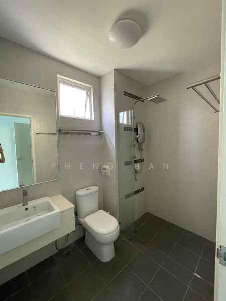 Condominium for Rent at One Imperial - Pheng Han - PropertyGuru.com.my