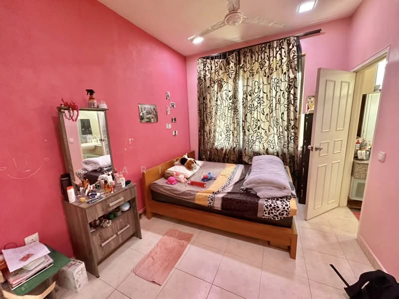 Bungalow for Rent in Ledang Heights (Iskandar Puteri (Nusajaya)) - Karine Sior - PropertyGuru.com.my