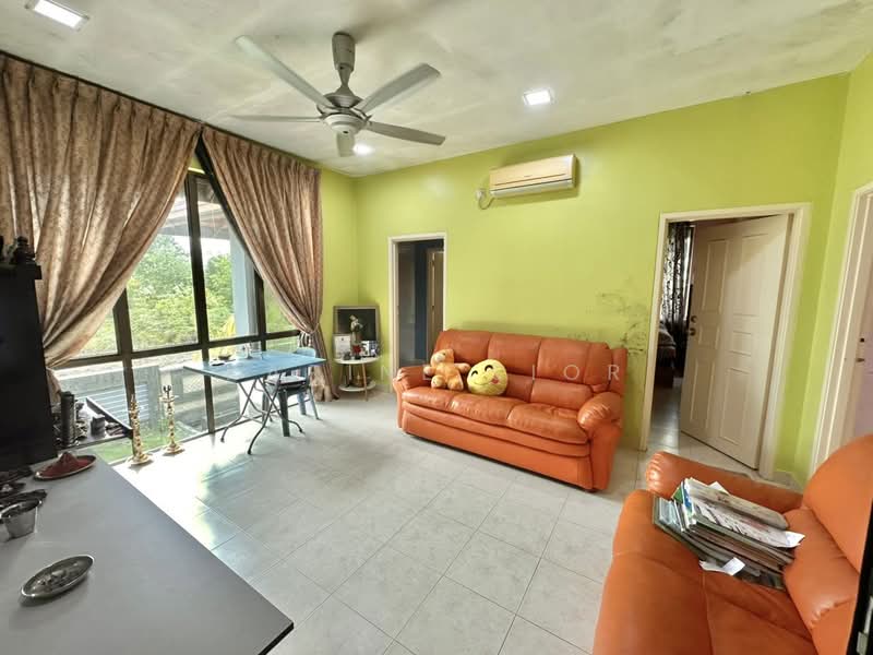 Bungalow for Rent in Ledang Heights (Iskandar Puteri (Nusajaya)) - Karine Sior - PropertyGuru.com.my