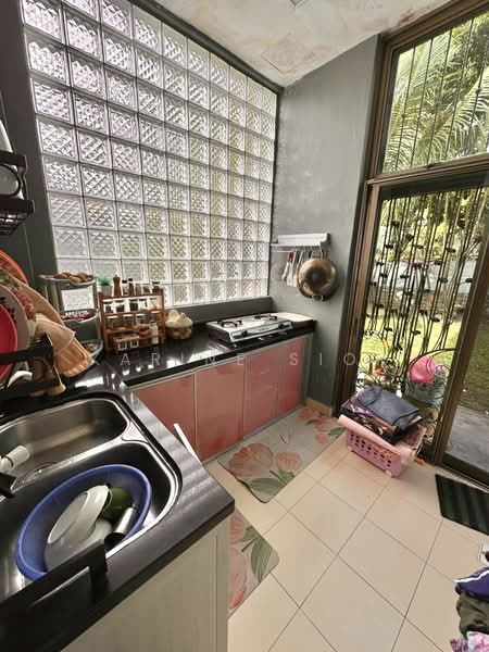 Bungalow for Rent in Ledang Heights (Iskandar Puteri (Nusajaya)) - Karine Sior - PropertyGuru.com.my