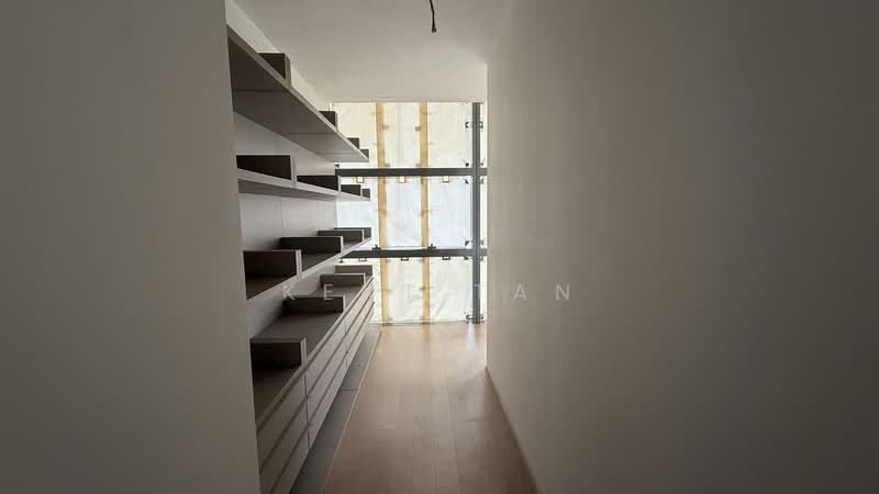 Kediaman Servis untuk Dijual di Le Nouvel KLCC - Kent Tan - PropertyGuru.com.my
