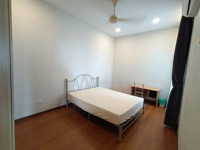 Condominium for Rent at Zefer Hill Residence - Max Peh - PropertyGuru.com.my