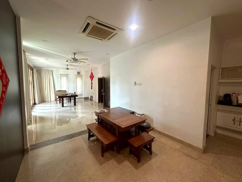 Bungalow for Sale in Kelebang (Ipoh) - Cherie Chong - PropertyGuru.com.my