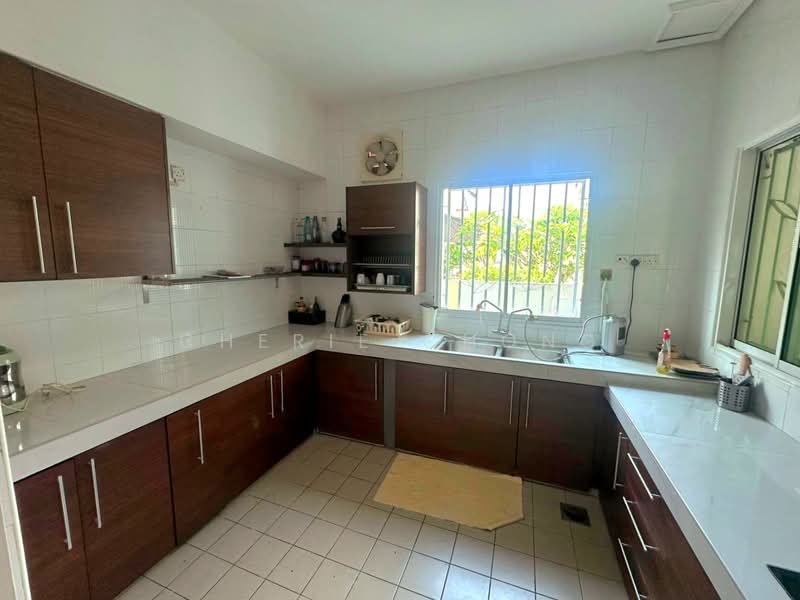 Bungalow for Sale in Kelebang (Ipoh) - Cherie Chong - PropertyGuru.com.my