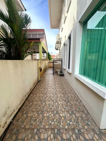 Bungalow for Sale in Kelebang (Ipoh) - Cherie Chong - PropertyGuru.com.my