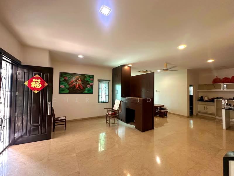 Bungalow for Sale in Kelebang (Ipoh) - Cherie Chong - PropertyGuru.com.my