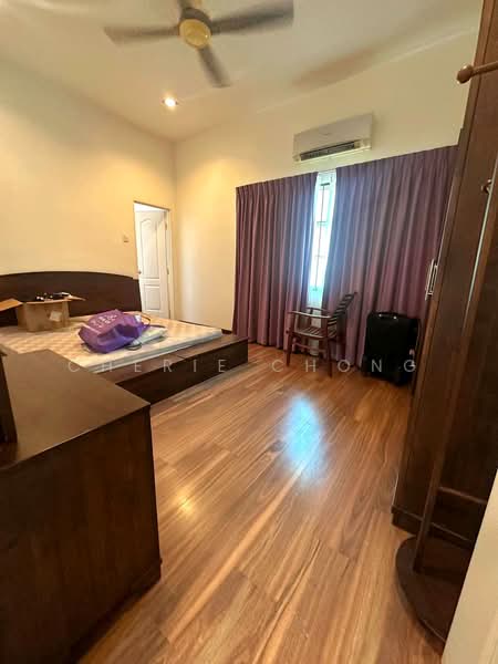 Bungalow for Sale in Kelebang (Ipoh) - Cherie Chong - PropertyGuru.com.my