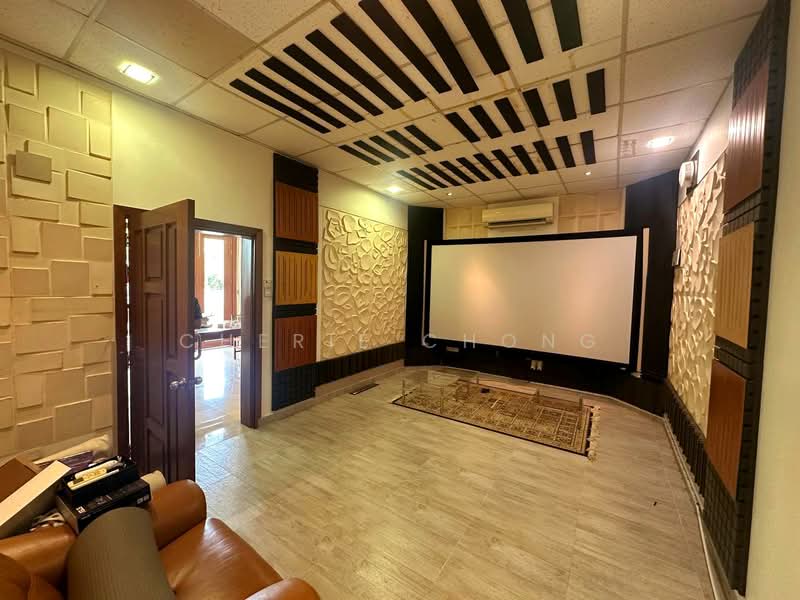 Bungalow for Sale in Kelebang (Ipoh) - Cherie Chong - PropertyGuru.com.my