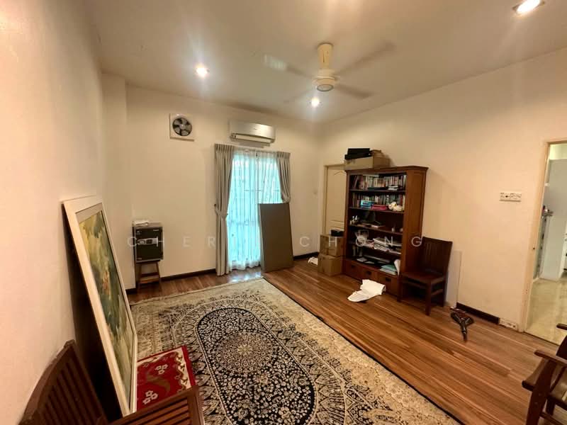 Bungalow for Sale in Kelebang (Ipoh) - Cherie Chong - PropertyGuru.com.my