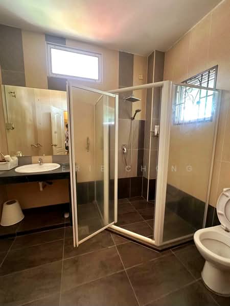 Bungalow for Sale in Kelebang (Ipoh) - Cherie Chong - PropertyGuru.com.my